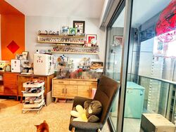 Echelon (D3), Condominium #482008231
